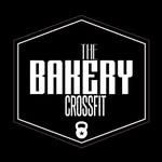 The Bakery CrossFit