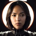 ℂ_𝕐𝕦𝕜𝕚