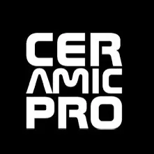 Ceramic_Pro_Belgium
