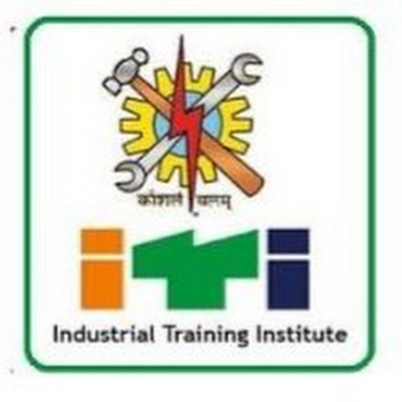 ITI MCQ Expert