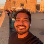 Kushank Aggarwal