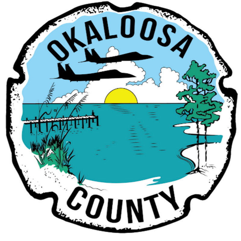 Okaloosa County