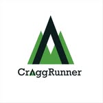 craggrunner