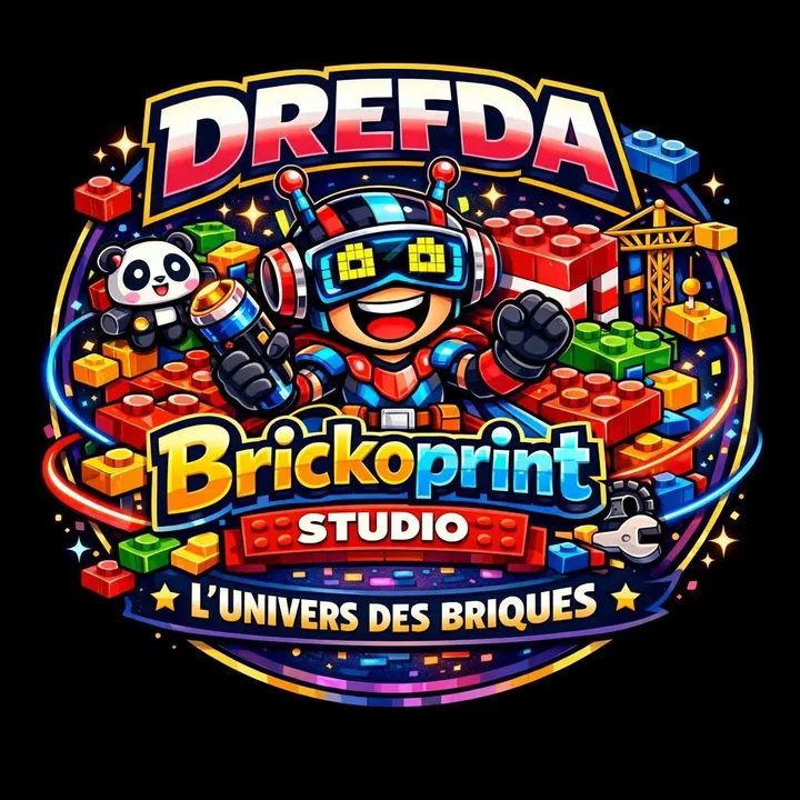 Drefda_Brick