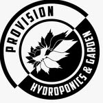 Provision