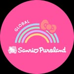 Sanrio Puroland Global