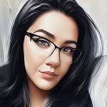 Sorina Dumitru | Content Creator