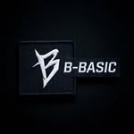 B_Basic