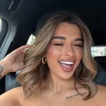 sofia crisafulli