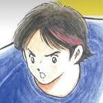Dribble Designer OKABE