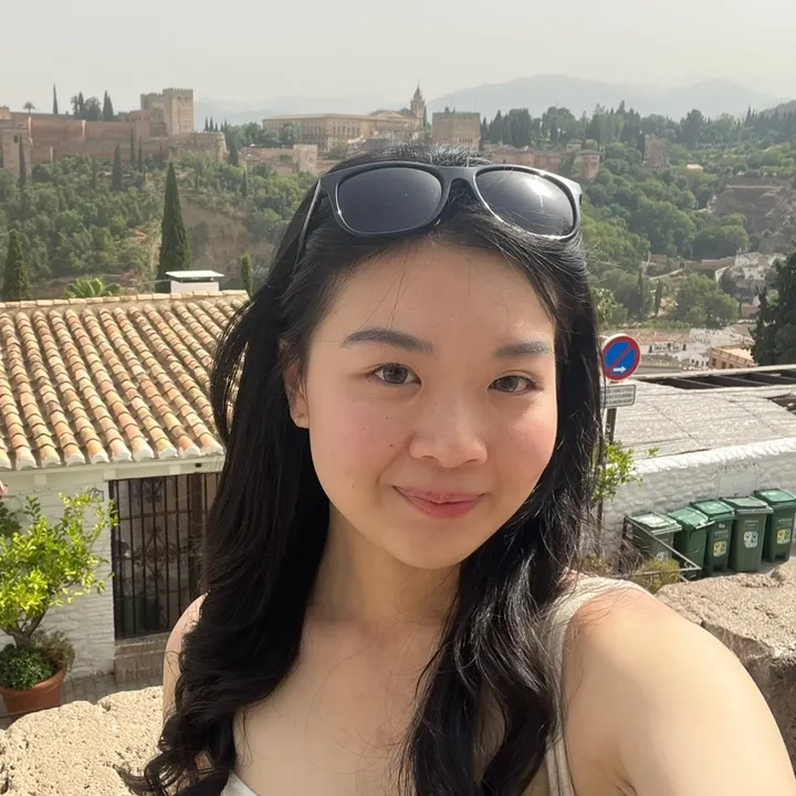 rachel | 🇮🇩 in 🇬🇧