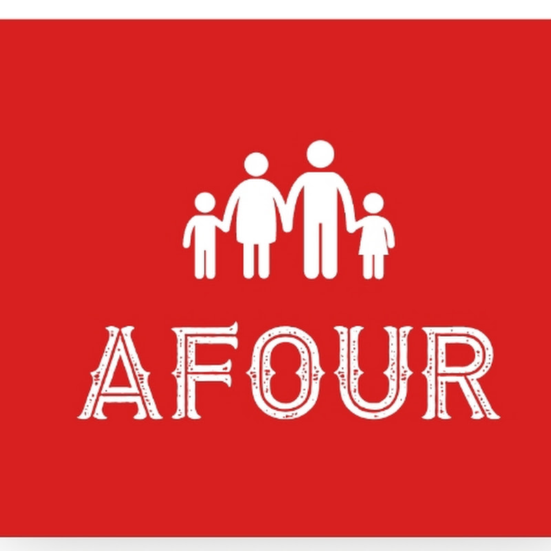 A Four