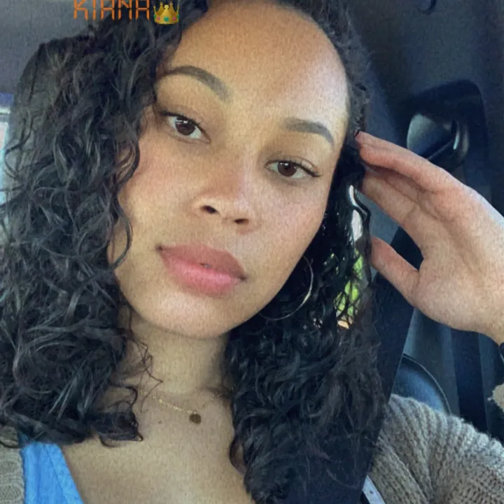 Kiana