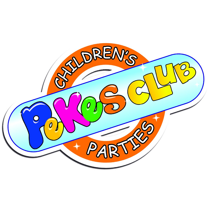 Pekes Club Show