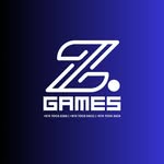 Z Games Qatar