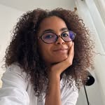 Anna Beatriz Lisboa