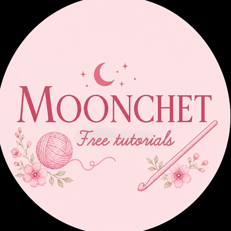 Moon chet