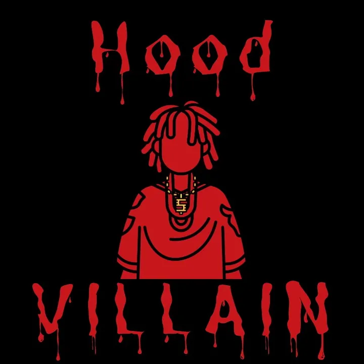 Tech Villain