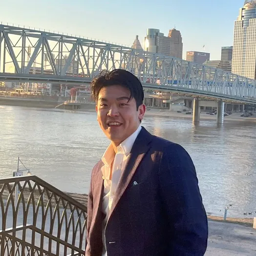 Erik Tien