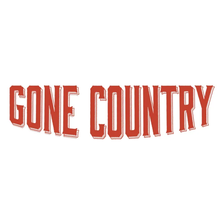 Gone Country