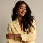 Shania Bhopa, PhD