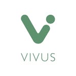 Vivus þjálfun 💪
