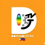 DOMUNDITV FC PH