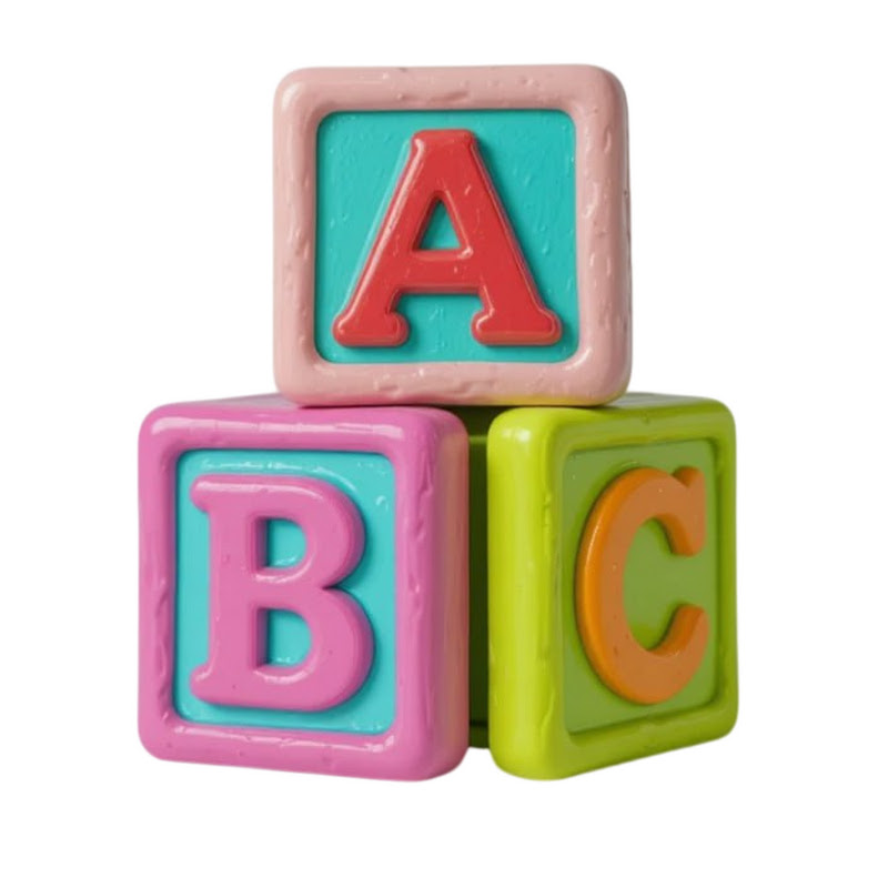 ABC Kids Songs