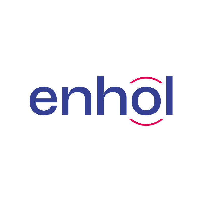 Grupo Enhol