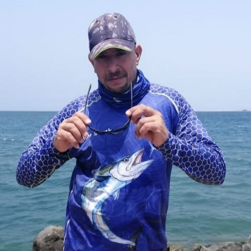 White shark وايت شارك