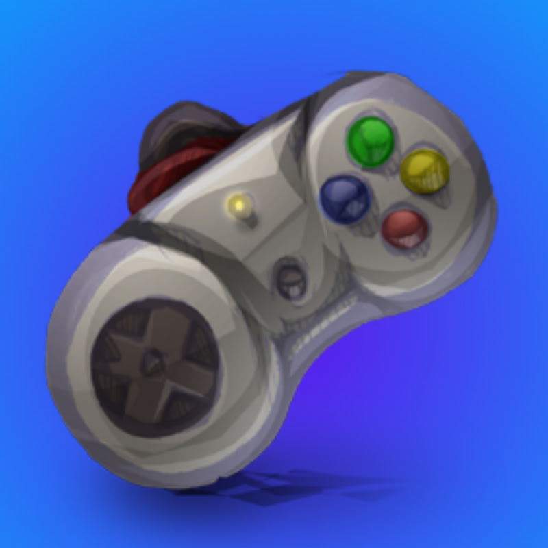 𝐀𝐧𝐬32𝐆𝐚𝐦𝐞