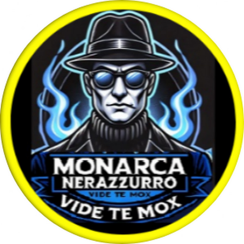 MonarcaNerazzurro