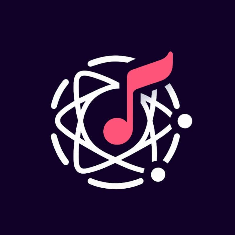 Atomverse Music