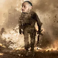 SniperEliteRD