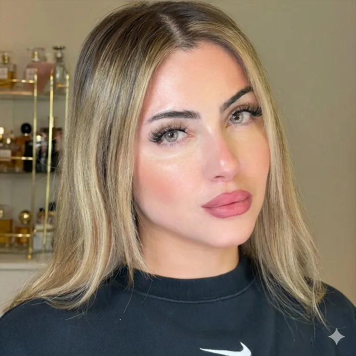 babeidi