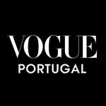 Vogue Portugal