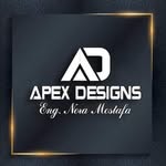 Apex Designs