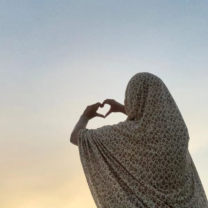 Areej Fatima