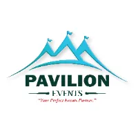 PAVILION EVENTS