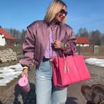 KaSia