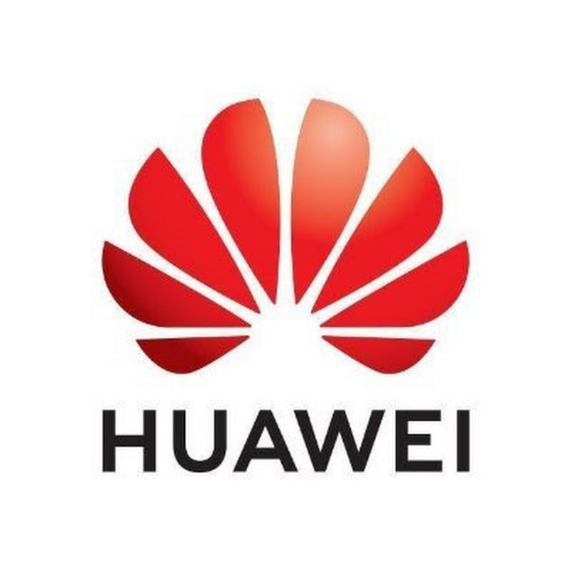 Huawei Cloud Sub-Saharan Africa