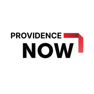 Providence Now