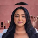Sherin - Makeup & Beauty | UAE