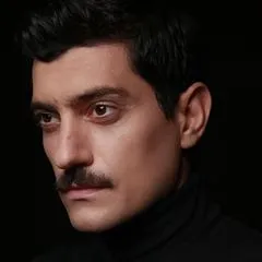 Argyris Pandazaras