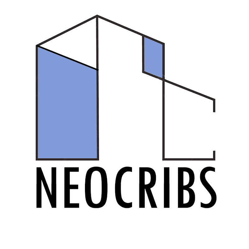 neocribs