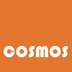 ABC Cosmos