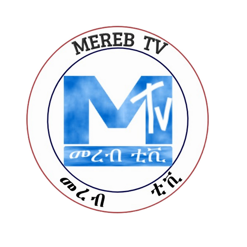 Mereb TV