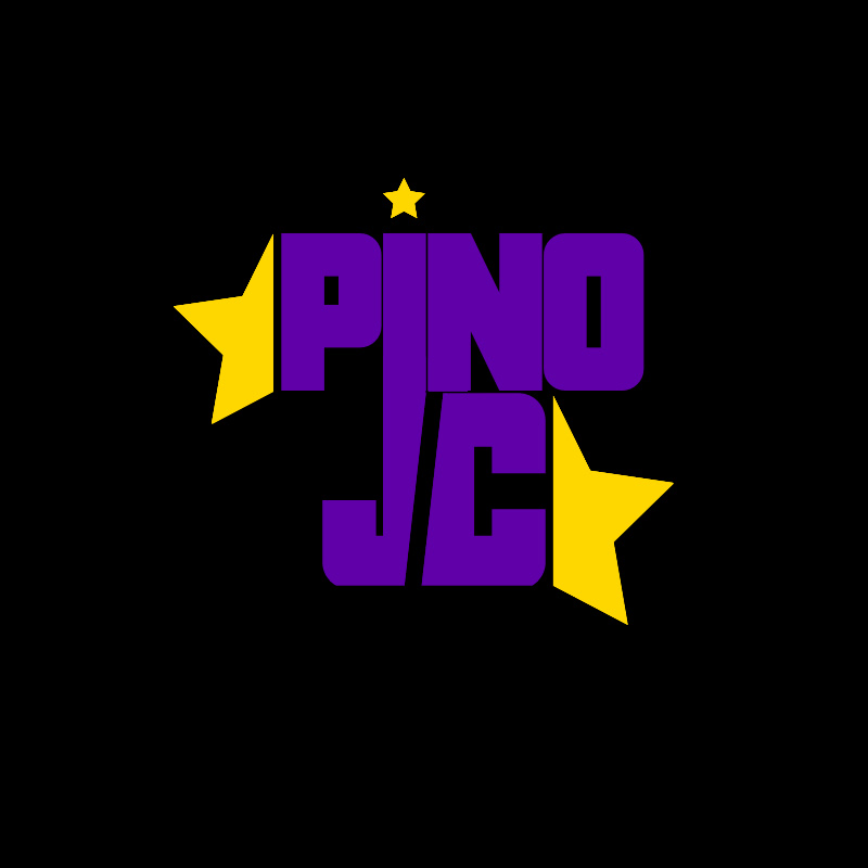 Pino JC