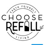 Choose Refill Salmon Arm (Anna DeWolff, Owner)