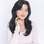 Diana | 다이애나 ♡